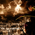 Code Geass