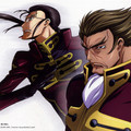 Code Geass