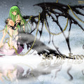 Code Geass