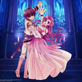 Code Geass