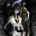 Code Geass