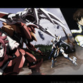 Code Geass