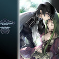 Code Geass