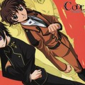 Code Geass