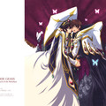 Code Geass