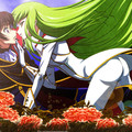 Code Geass