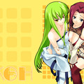 Code Geass