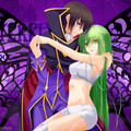 Code Geass