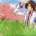 Code Geass