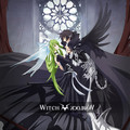 Code Geass