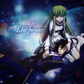 Code Geass