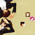 Code Geass