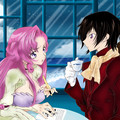 Code Geass