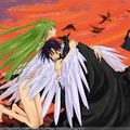 Code Geass