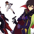 Code Geass