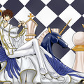 Code Geass