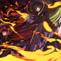 Code Geass