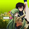 Code Geass