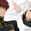 Code Geass