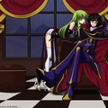 Code Geass