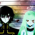 Code Geass