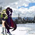 Code Geass