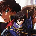 Code Geass