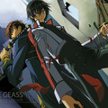 Code Geass