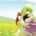 Code Geass