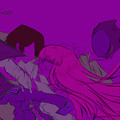 Code Geass