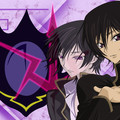 Code Geass