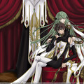 Code Geass