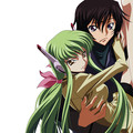 Code Geass