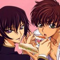 Code Geass