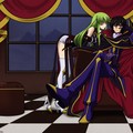 Code Geass