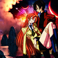 Code Geass