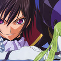 Code Geass