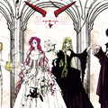 Code Geass