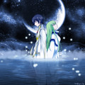 Code Geass