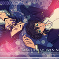 Code Geass