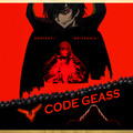 Code Geass