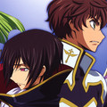 Code Geass