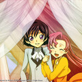 Code Geass