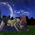 Code Geass