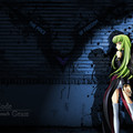 Code Geass