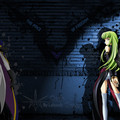 Code Geass