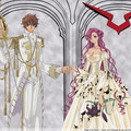 Code Geass