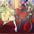 Code Geass