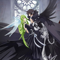 Code Geass