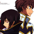 Code Geass